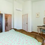 Stunning In Tatil Evi