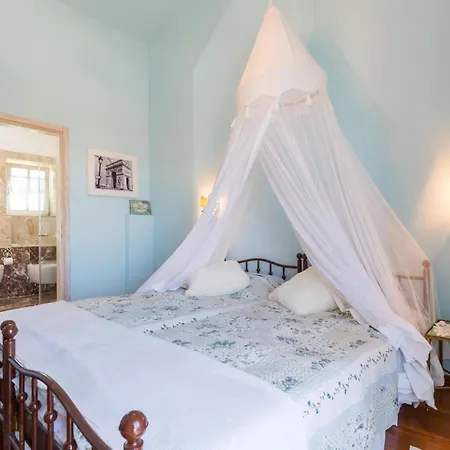 Cozy In With House A Panoramic View * Barat (Porec)