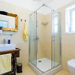 Stunning In Casa vacanze *