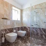 Stunning In Casa vacanze *