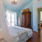 Stunning In Casa vacanze *
