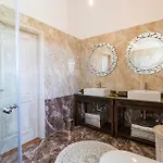 Casa vacanze Stunning In *