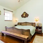 Casa vacanze Stunning In