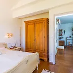 Casa vacanze Stunning In Barat (Porec)