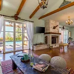 Stunning In Casa vacanze