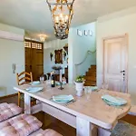 Casa vacanze Stunning In Barat (Porec)