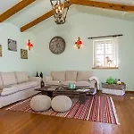 Stunning In Casa vacanze