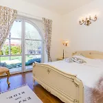 Stunning In Casa vacanze