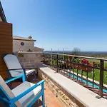 Stunning In Casa vacanze