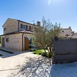 Casa vacanze Stunning In Barat (Porec)