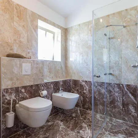 Stunning In Holiday home *