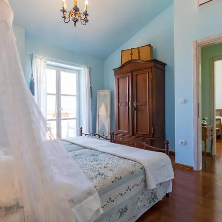 Stunning In Holiday home *