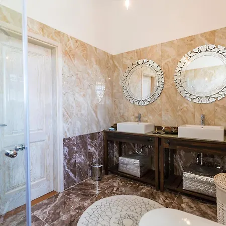 Holiday home Stunning In *