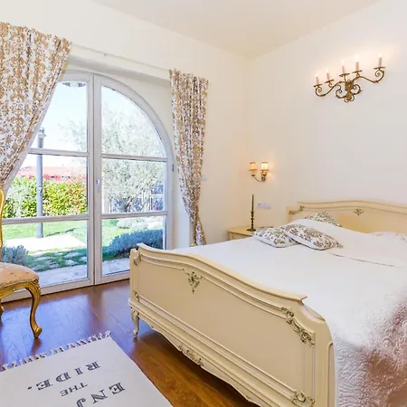 Stunning In Holiday home