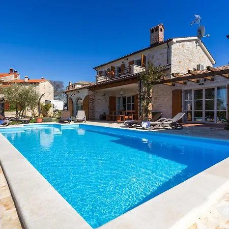 Stunning In Casa vacanze